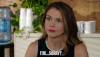 tv land GIF by YoungerTV