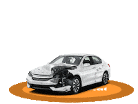 Fun Lire Sticker by Kredo.al