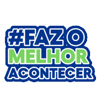 Transformadores Sticker