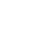 standfortrees let me breathe sonicforest sonic forest dejame respirar Sticker