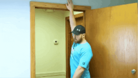 giphygifmaker GIF