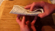 fajitas GIF