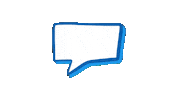 Comment Join Sticker by @wild955fm