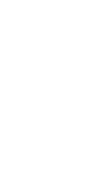 Chat Hello Sticker