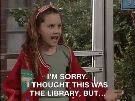 all that nicksplat GIF