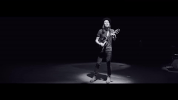 music video mv GIF by James Bay