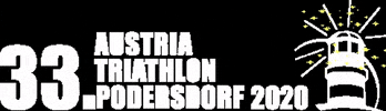 andiaigner austria triathlon tri podersdorf GIF