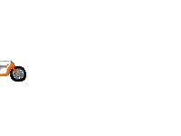 Vesterbro Pop Off Sticker by Wonderkin World