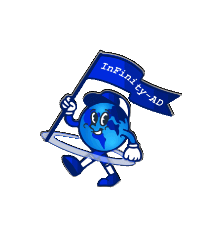 Animated Sticker