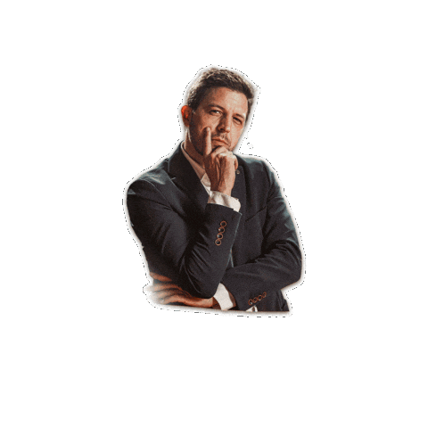 Komedie Sticker by falconfilmovenovinky