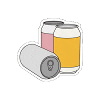 Community Sustainability Sticker by DoSomething