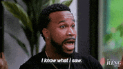 Owntv Putaringonit GIF by OWN: Oprah Winfrey Network