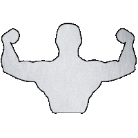 CPT_Perth cpt cpt training cpt fitness cptnet Sticker