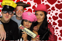 GIF by Tom Foolery Photo Booth