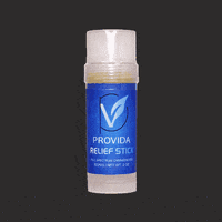 Cbd Relief GIF by Provida Health
