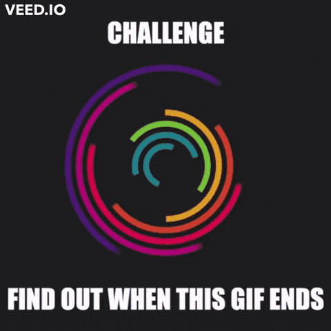 omarmfi giphyupload GIF