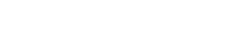 Milchburschen Sticker