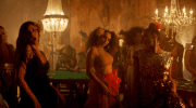 will smith esta rico GIF by Marc Anthony