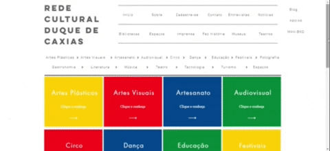 dougmota giphygifmaker rede cultural de duque de caxias rddc crível produções GIF