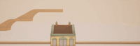 game dev GIF by Excalibur Games Official