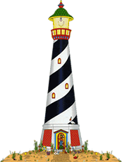 gold cup 2015 world STICKER