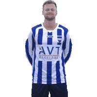 Joep Sticker by Diemen sv