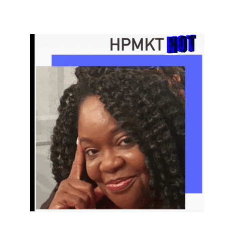 CharmaineWynter giphyupload Sticker