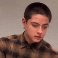 Dj GIF