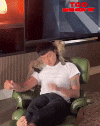Dj GIF