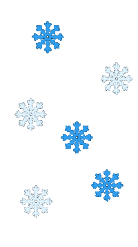 삼성폰꾸 Sticker by Samsung Korea