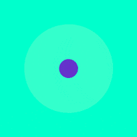 animation loop GIF by Thomas L Ricci