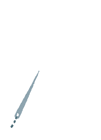 Venusembroidery Sticker