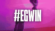 Sport Reaction GIF by Evil Geniuses
