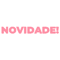 Good Morning News Sticker by Babi | Nosso Briefing