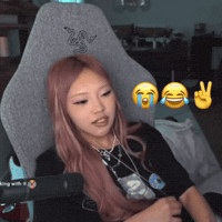 NeriNeriDaily sunny sybau 100t jasontheween GIF
