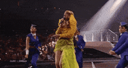 GIF by vrt