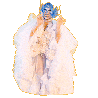 Kony Sticker by La Más Draga