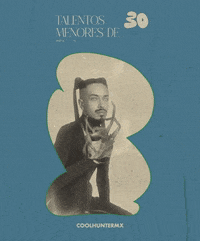 GIF by Coolhuntermx