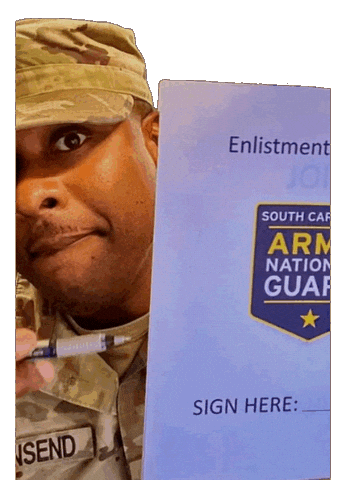 Mike Tyson Army Strong Sticker by Only_Reilly