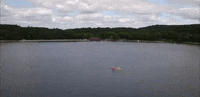 wisconsin GIF