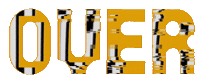 Art Glitch Sticker