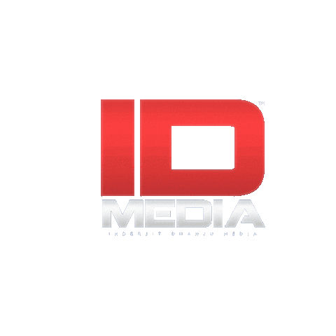 inderjitdhanju giphyupload idmedia inderjitmedia Sticker