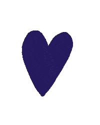 Heart Love Sticker