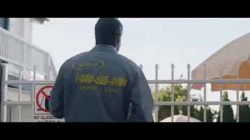 Coffee Waiting GIF by VVS FILMS