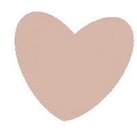rishikabhalotia love happy heart excited Sticker