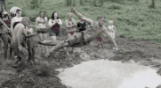 kid rock po-dunk GIF