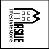 masije lifestylestore masije masijejoure Sticker