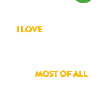 Pumpkin Spice Winter Sticker by Daiya Foods