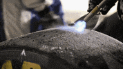 RichmondRaceway nascar richmond richmond raceway GIF