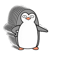 ooorito dance drift ooorito Sticker